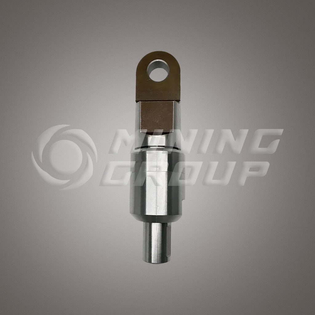 Сальник промывочный компакт плюс