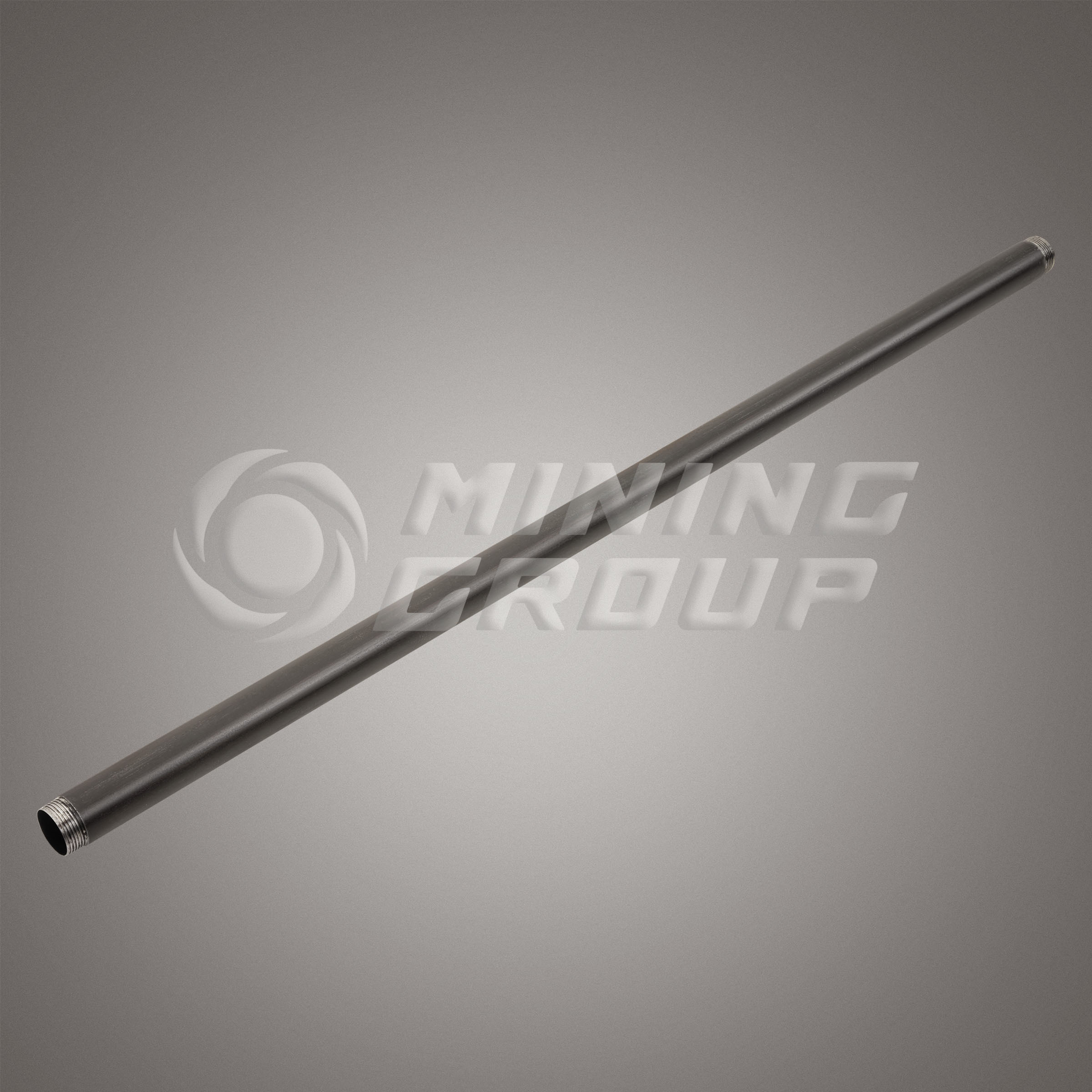 Труба внутренняя керноприемная HQ 3 м