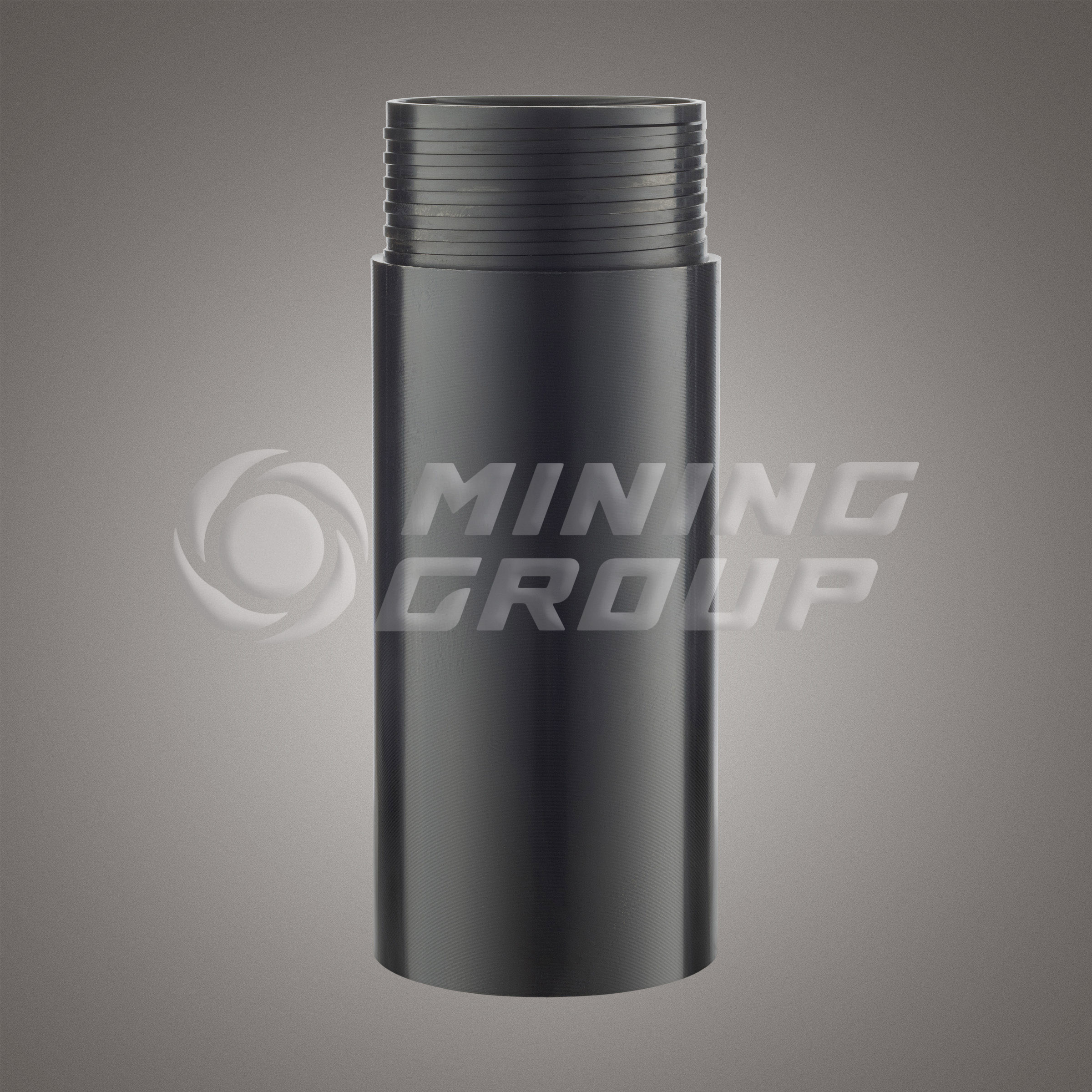 Переходная муфта (подрелитовый переходник) HQ