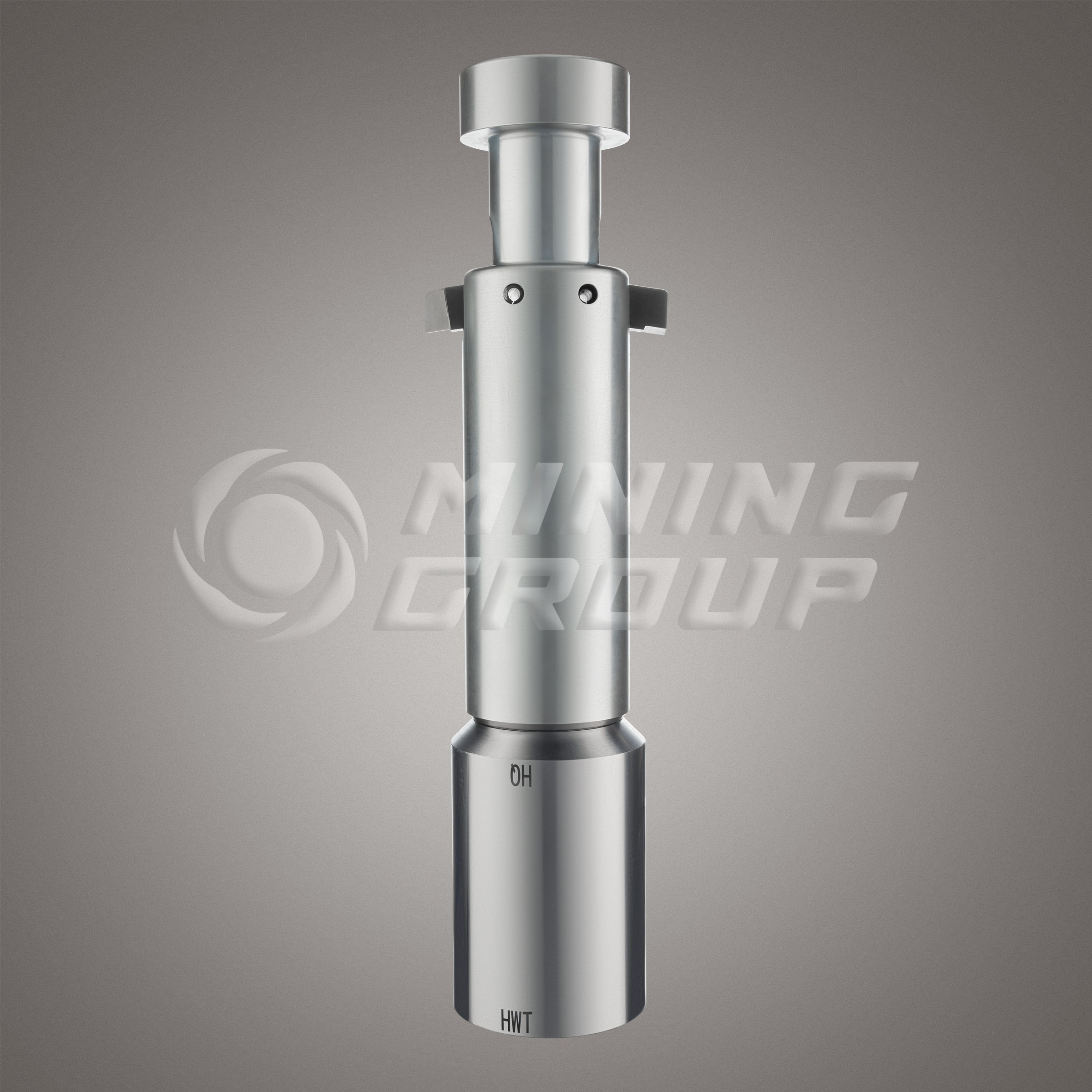 Труборез обсадных труб PW