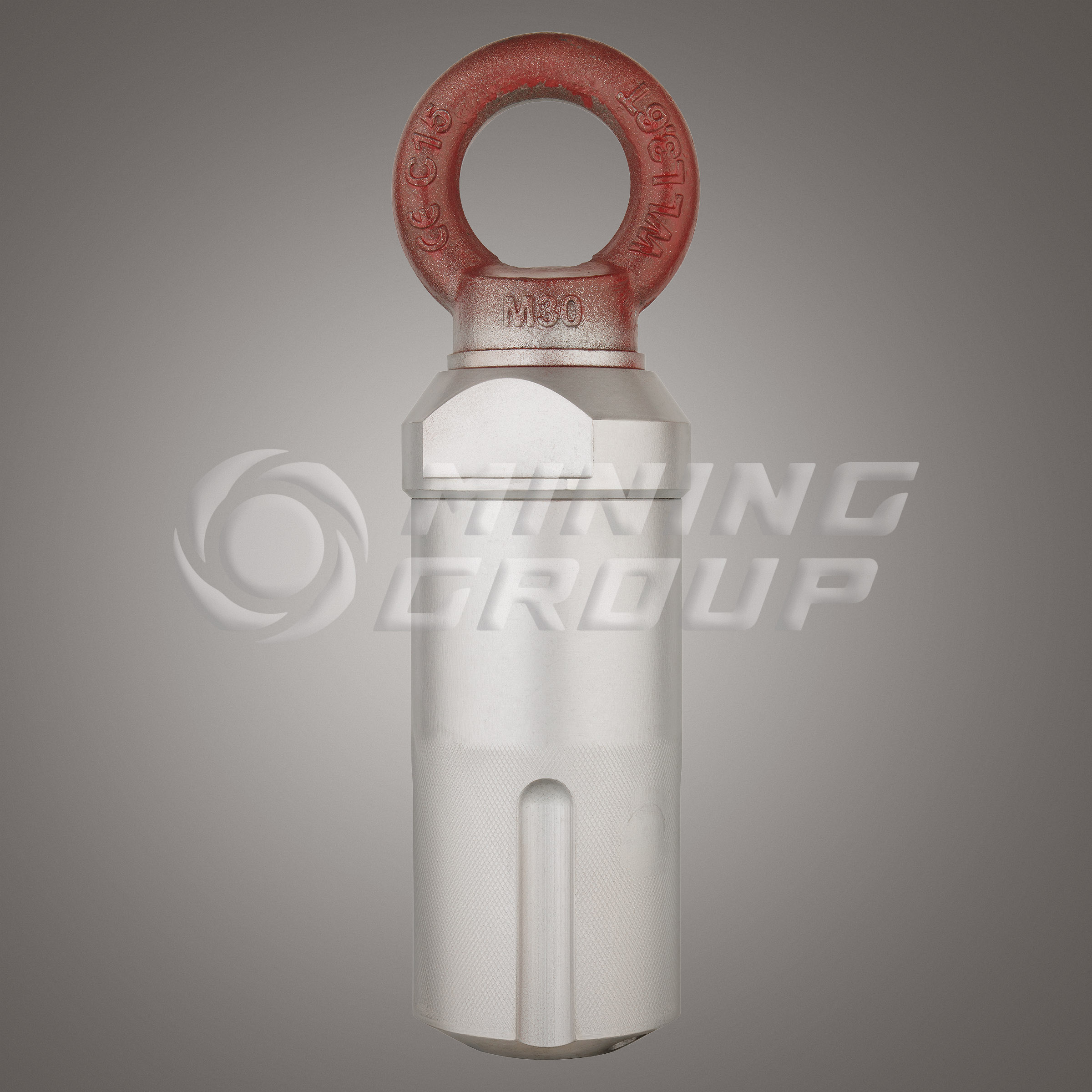 Пробка-вертлюг стандартная