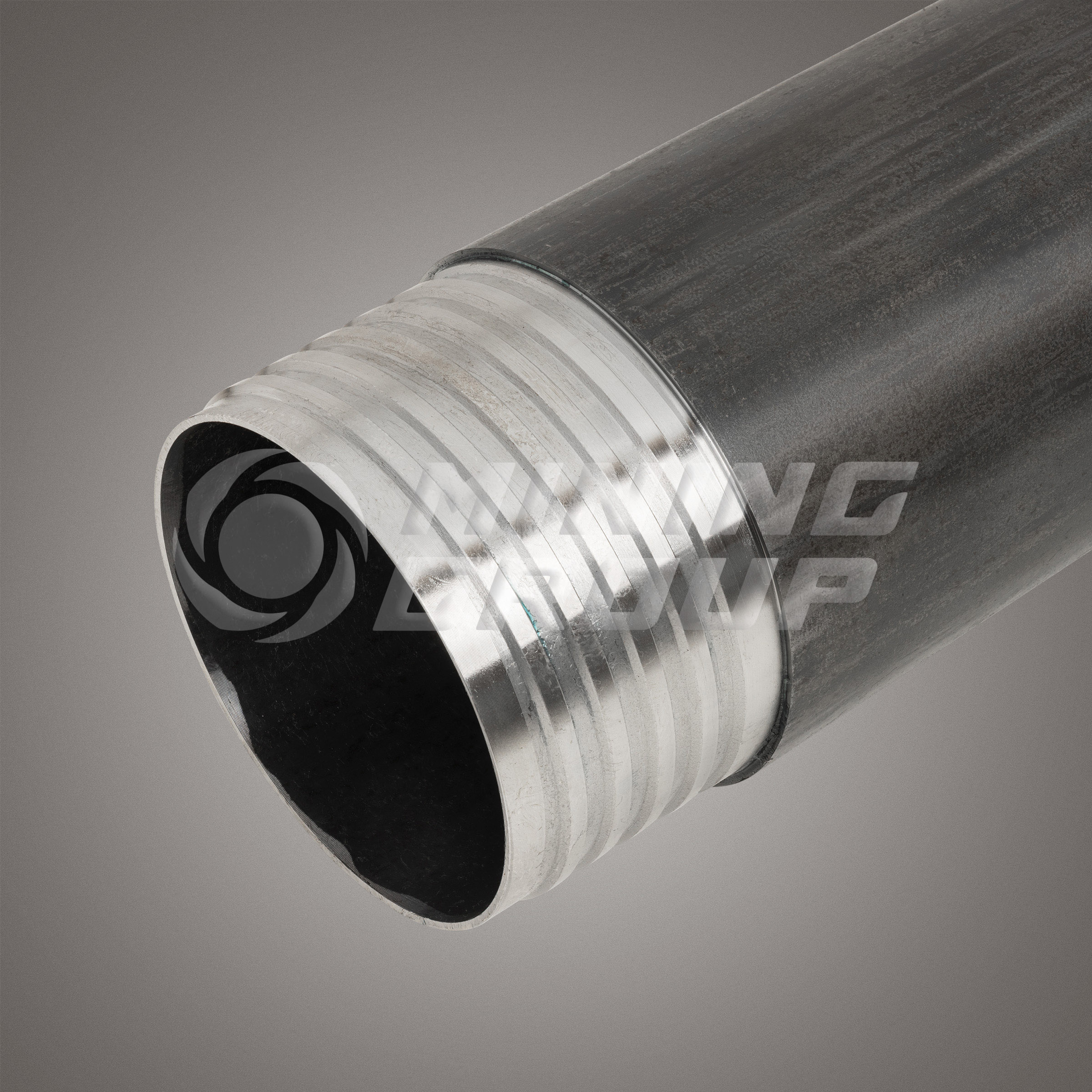 Обсадная труба PWT 3,0 м