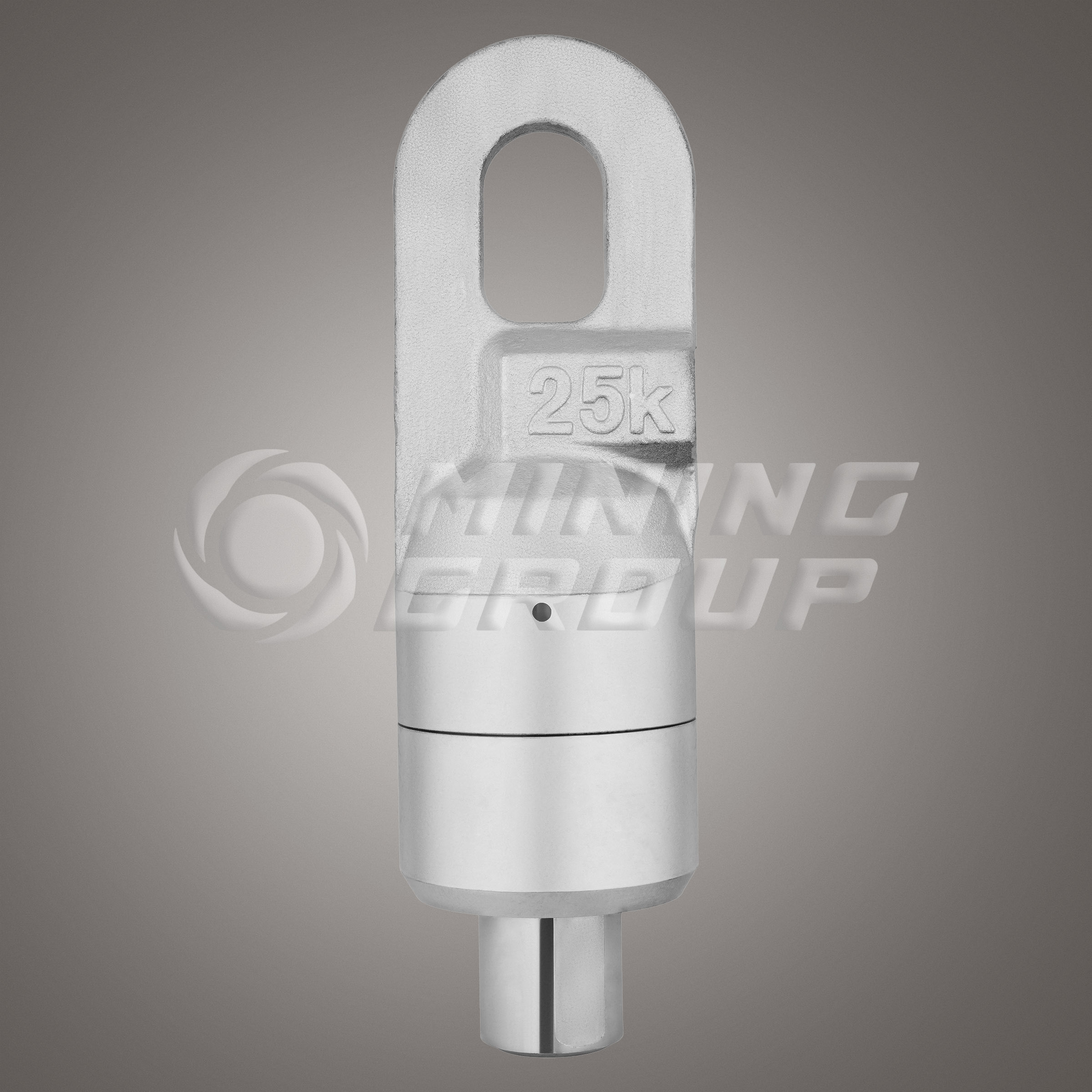 Сальник промывочный универсальный в сборе