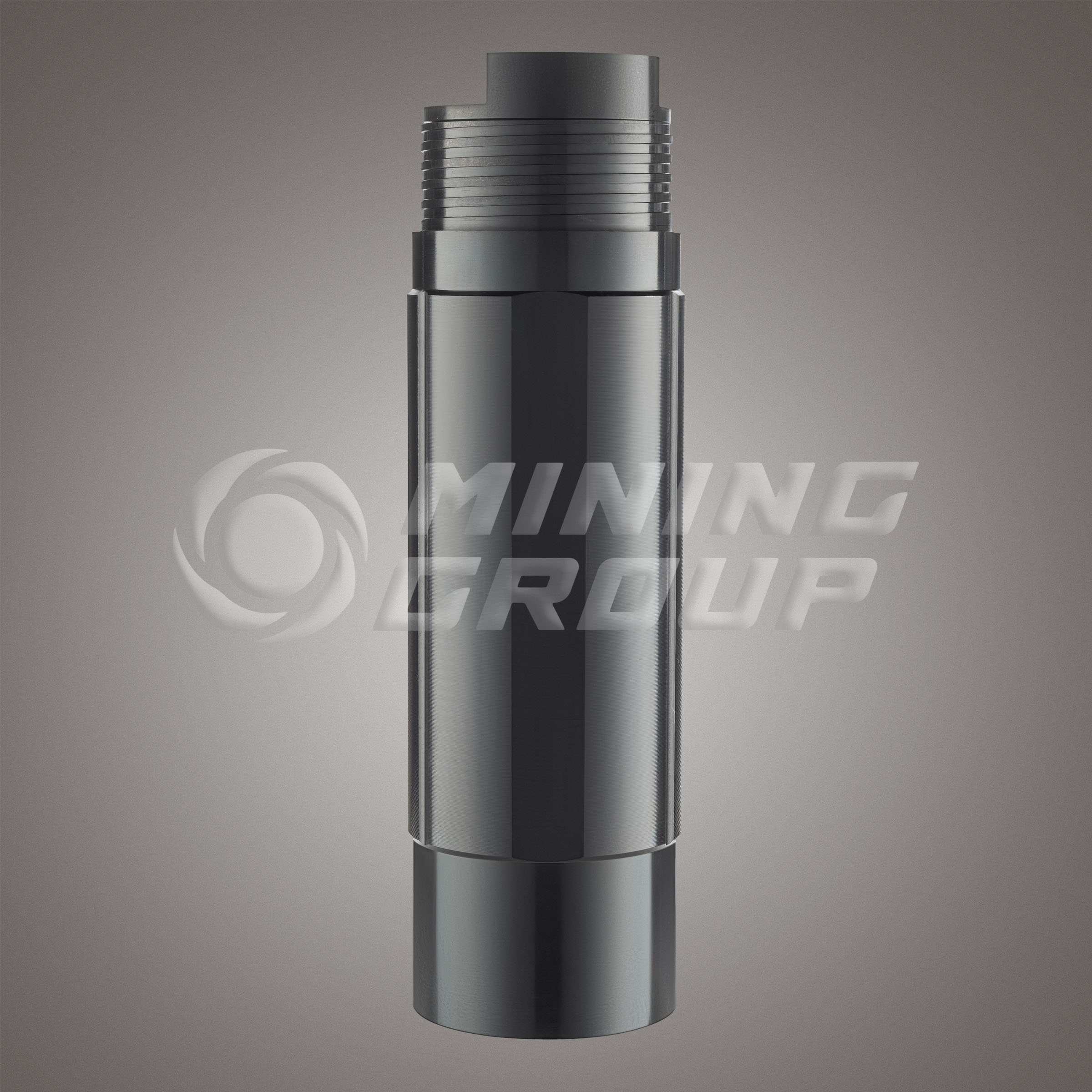 Релитовый переходник HRQ