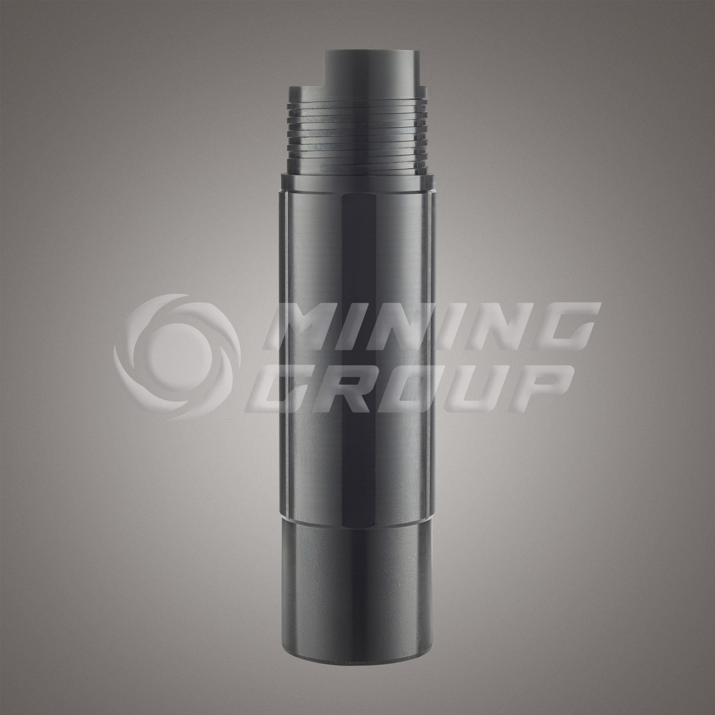 Релитовый переходник NRQ