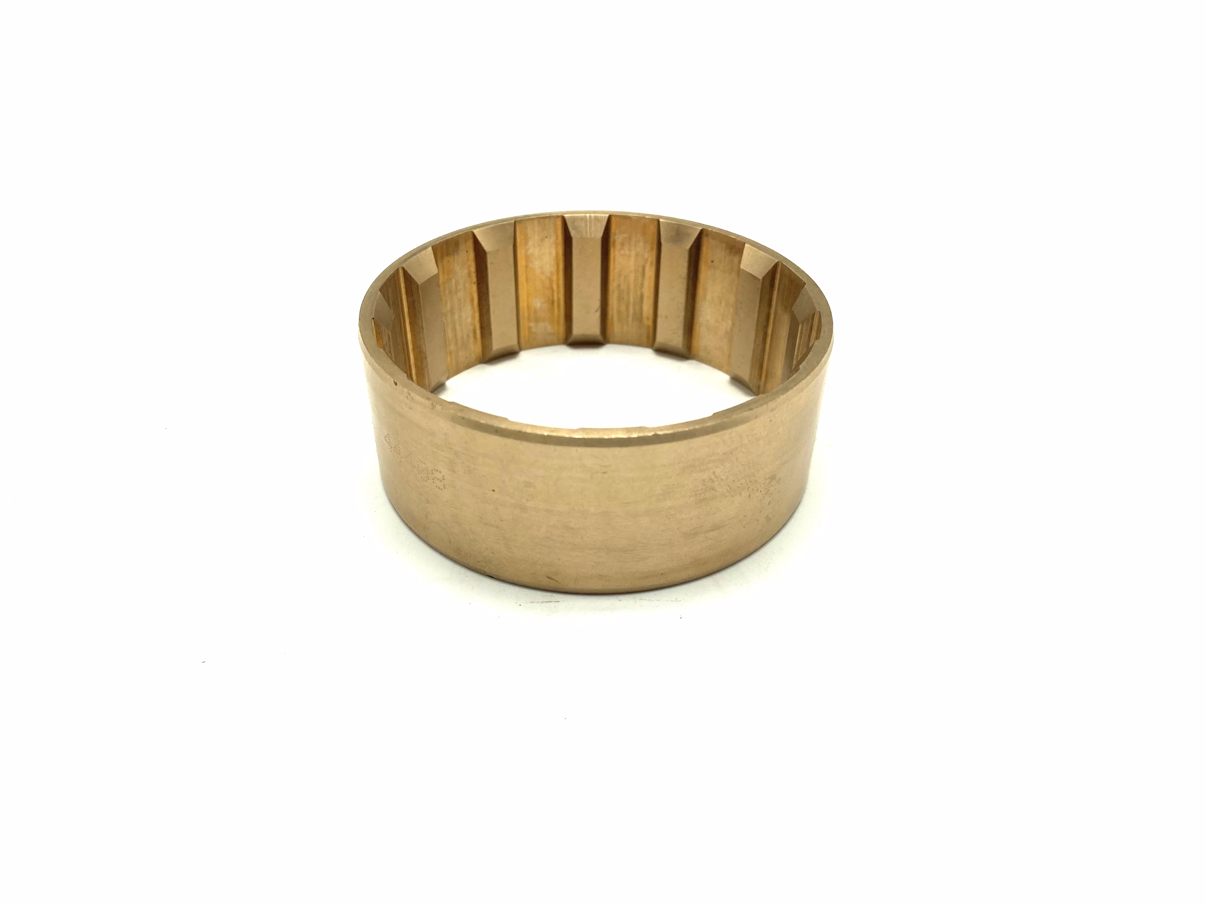 Стабилизатор внутренней трубы - купить в компании "Майнинг Групп ...