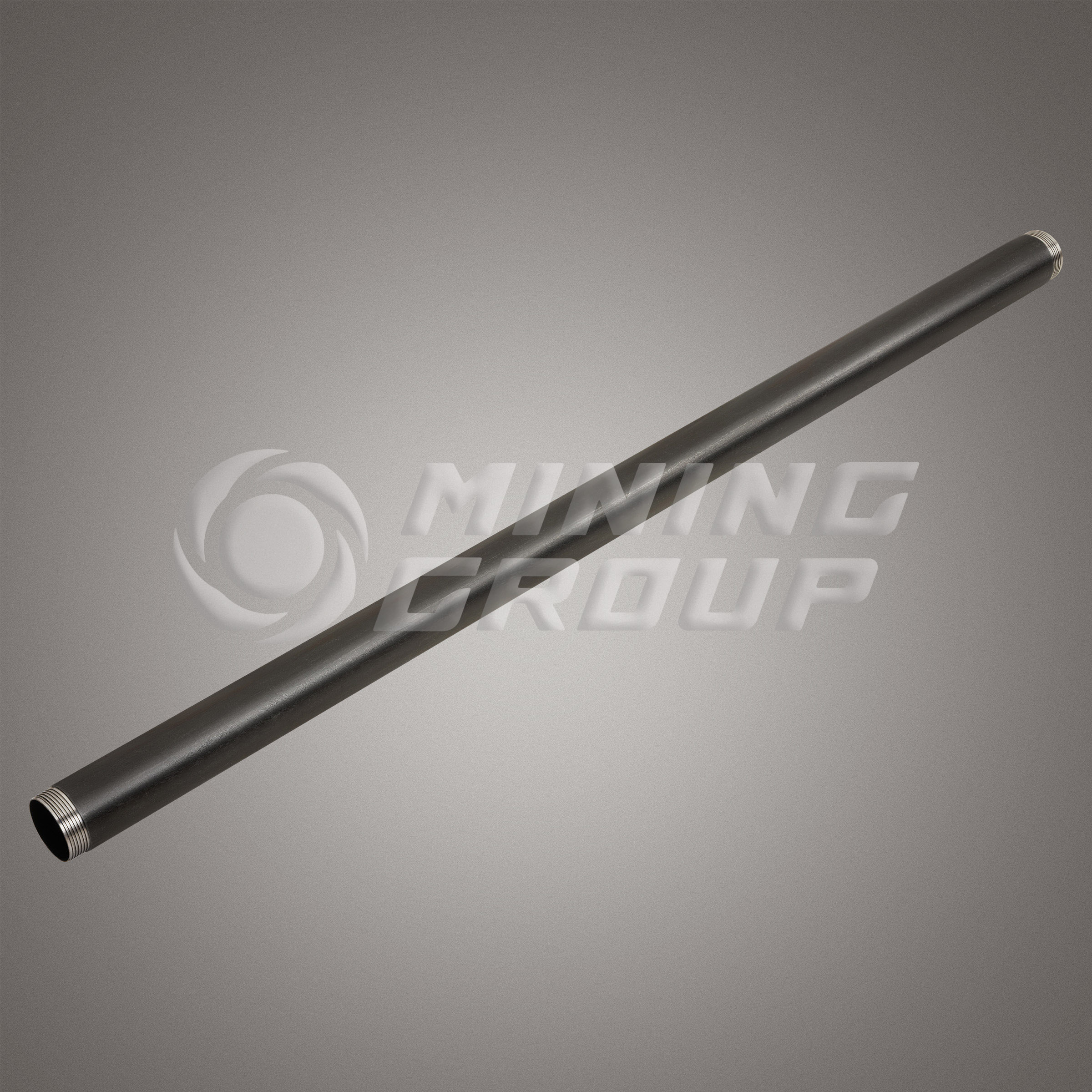 Труба внутренняя керноприемная HQ 1,5 м