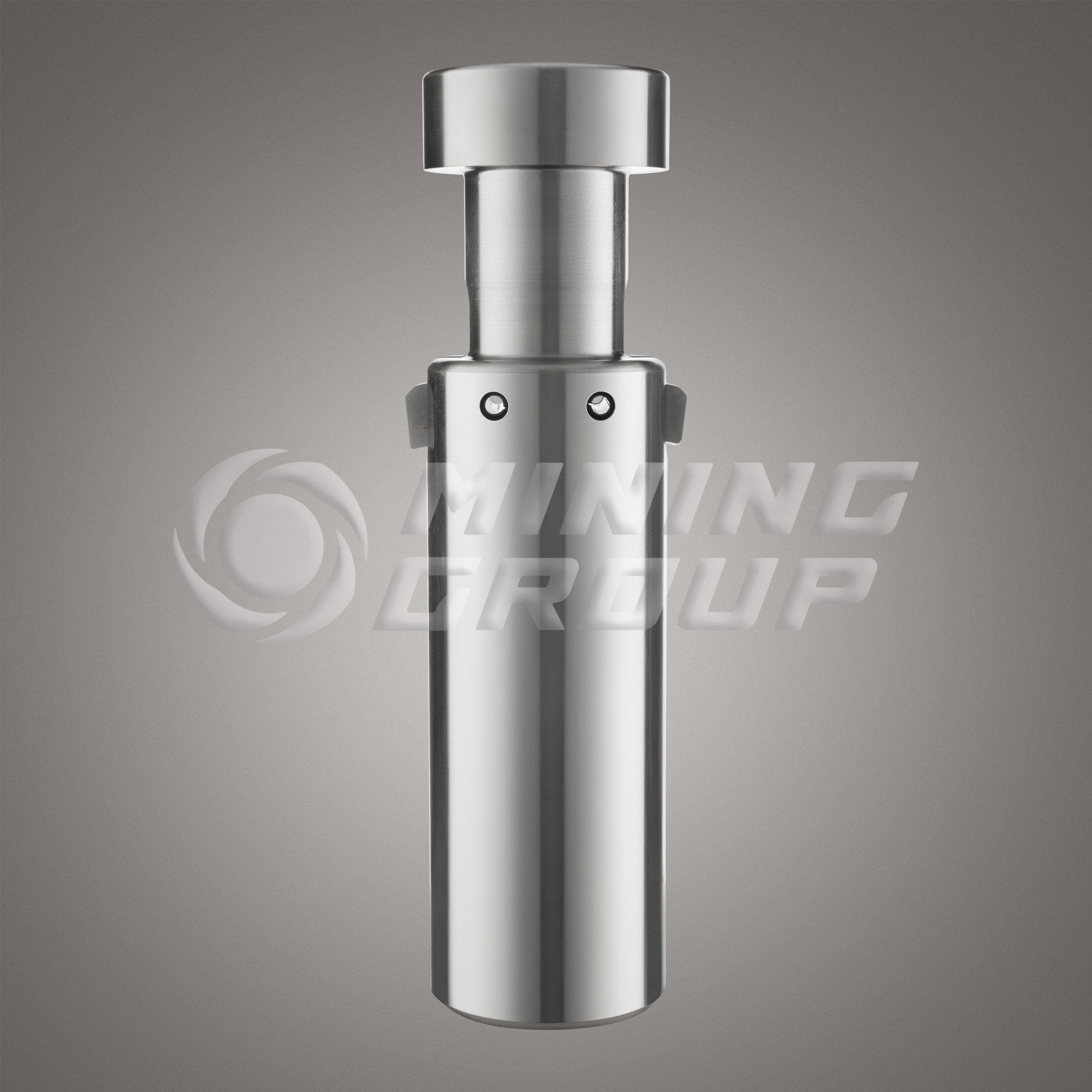 Труборез обсадных труб HW и бурильных штанг PHD