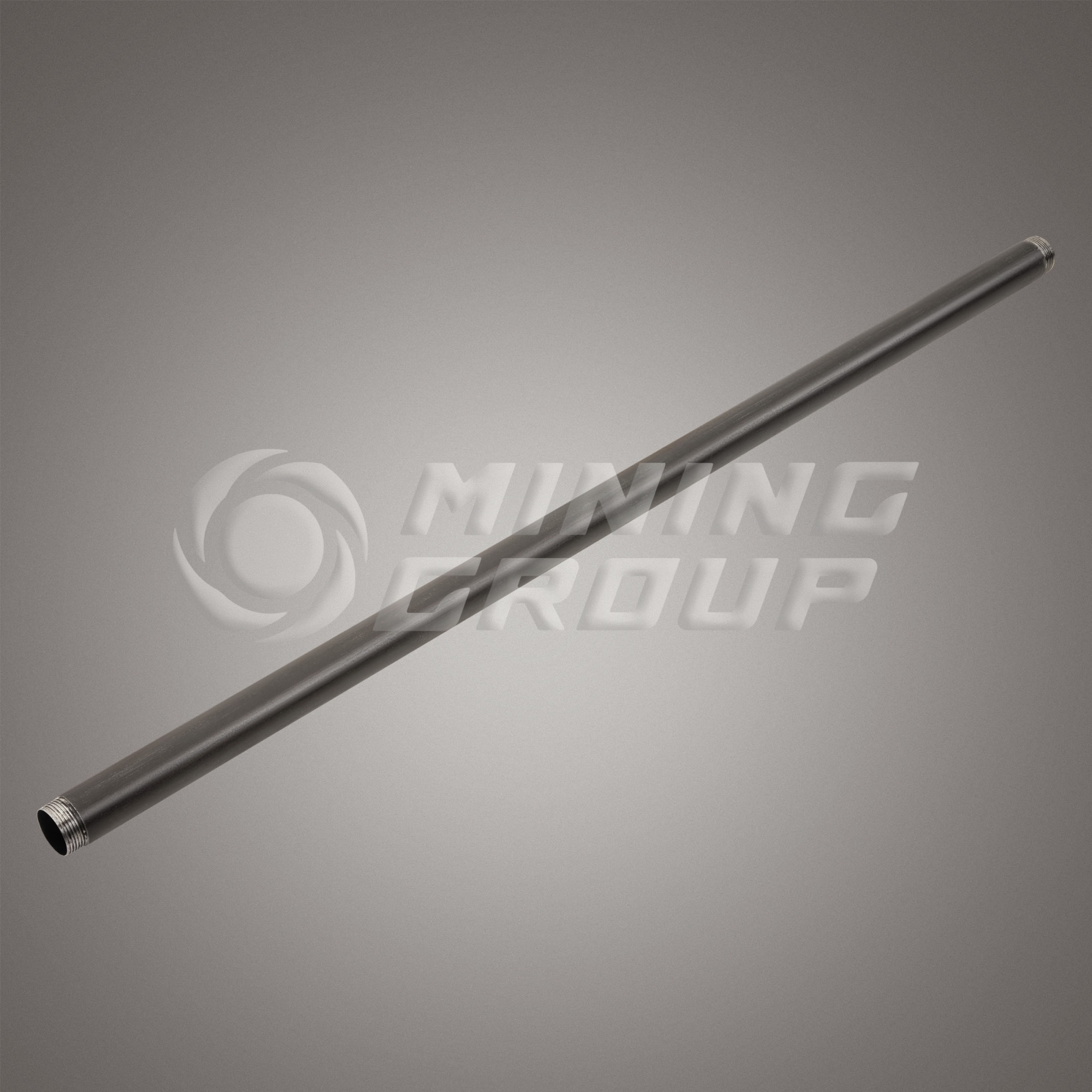 Труба внутренняя керноприемная HQ 3 м