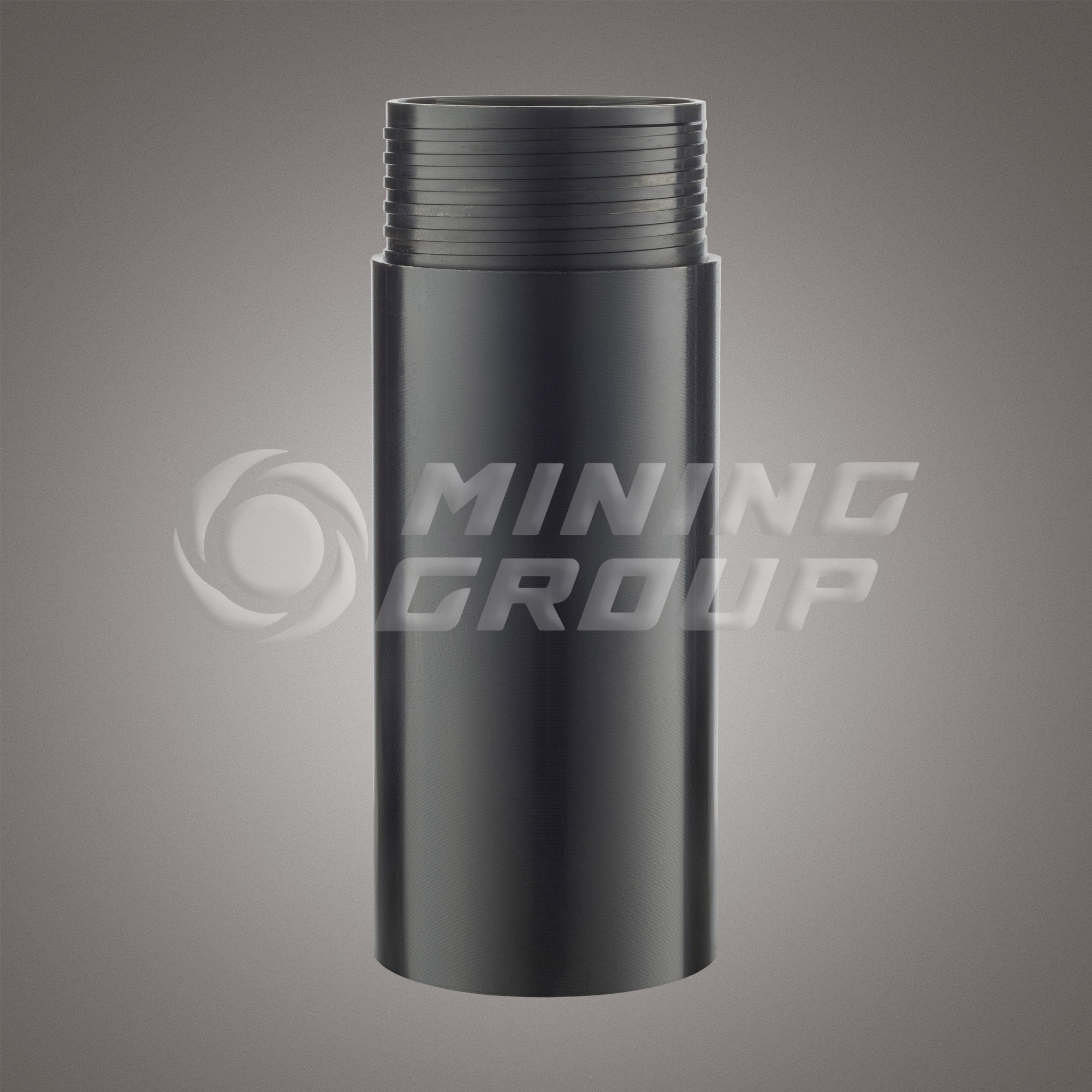 Переходная муфта (подрелитовый переходник) HQ