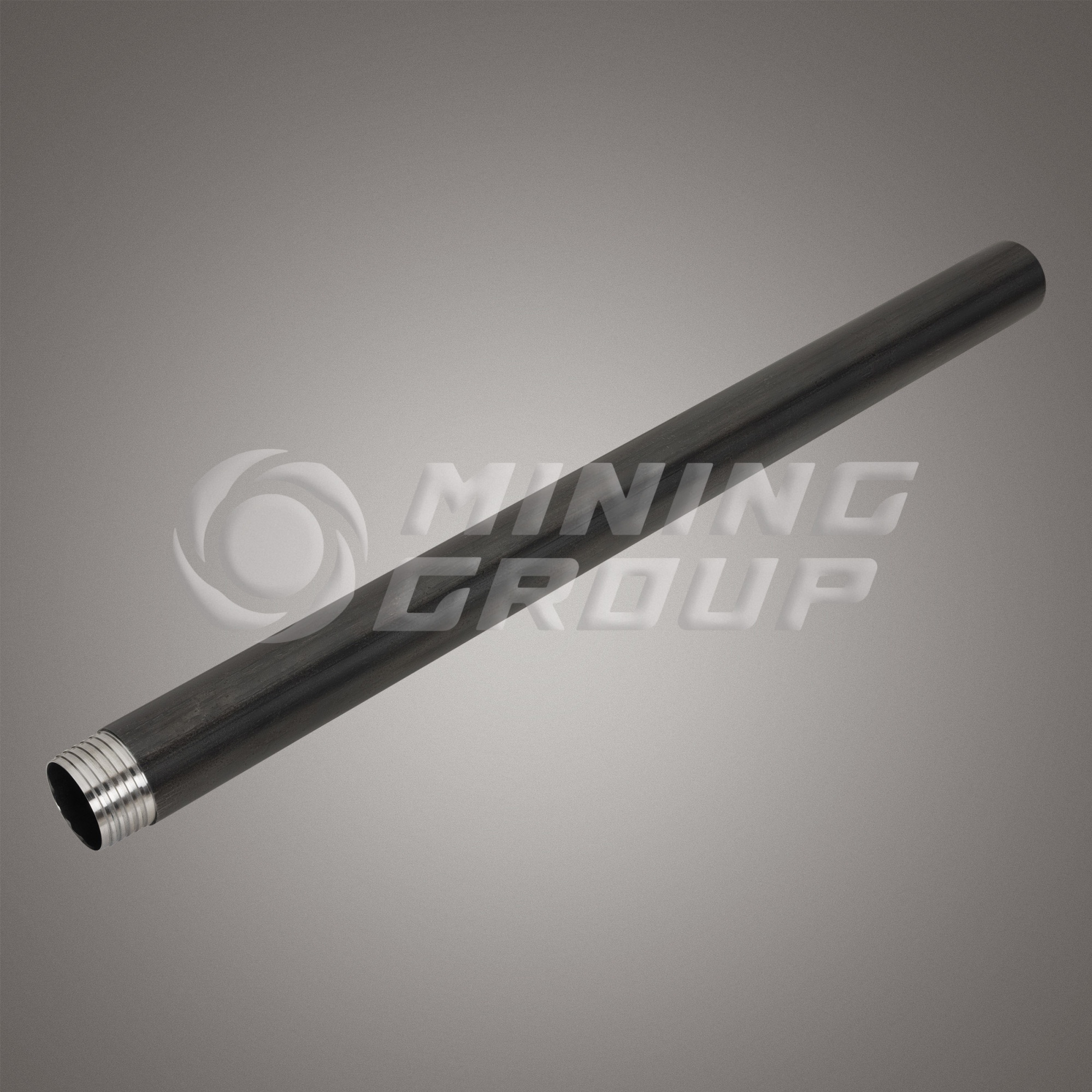 Обсадная труба PWT 3,0 м