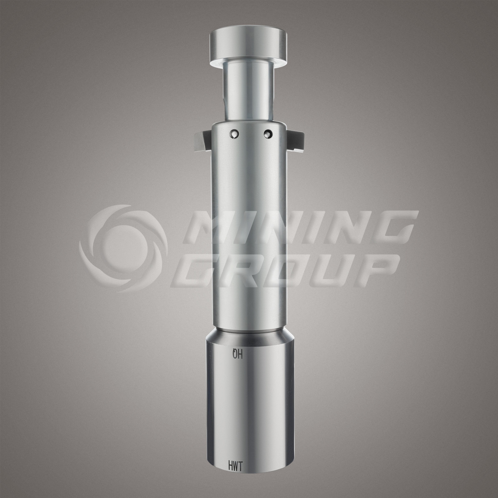 Труборез обсадных труб PW