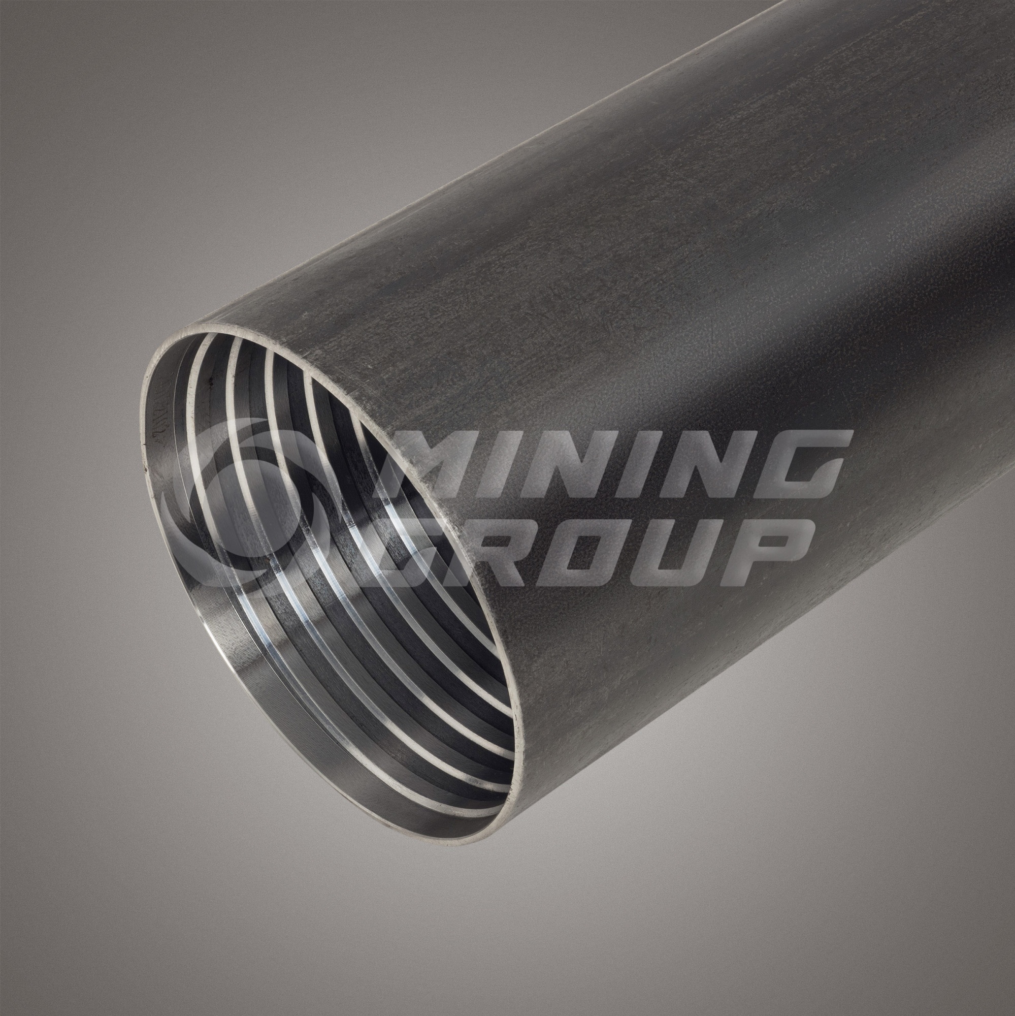 Обсадная труба PWT 3,0 м