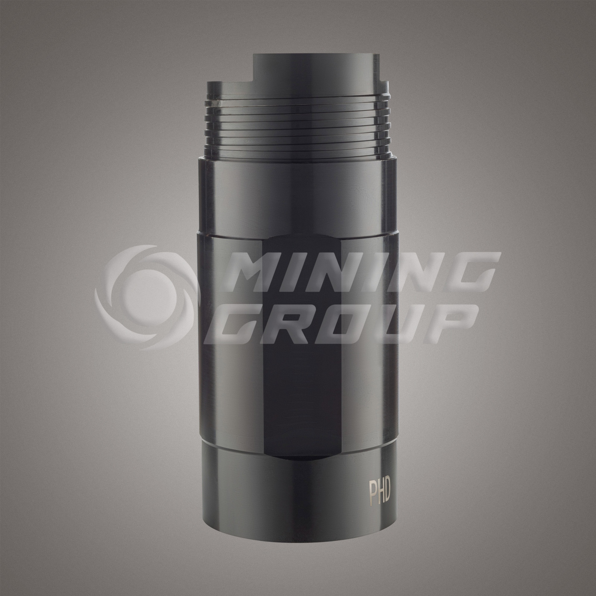 Релитовый переходник РHD