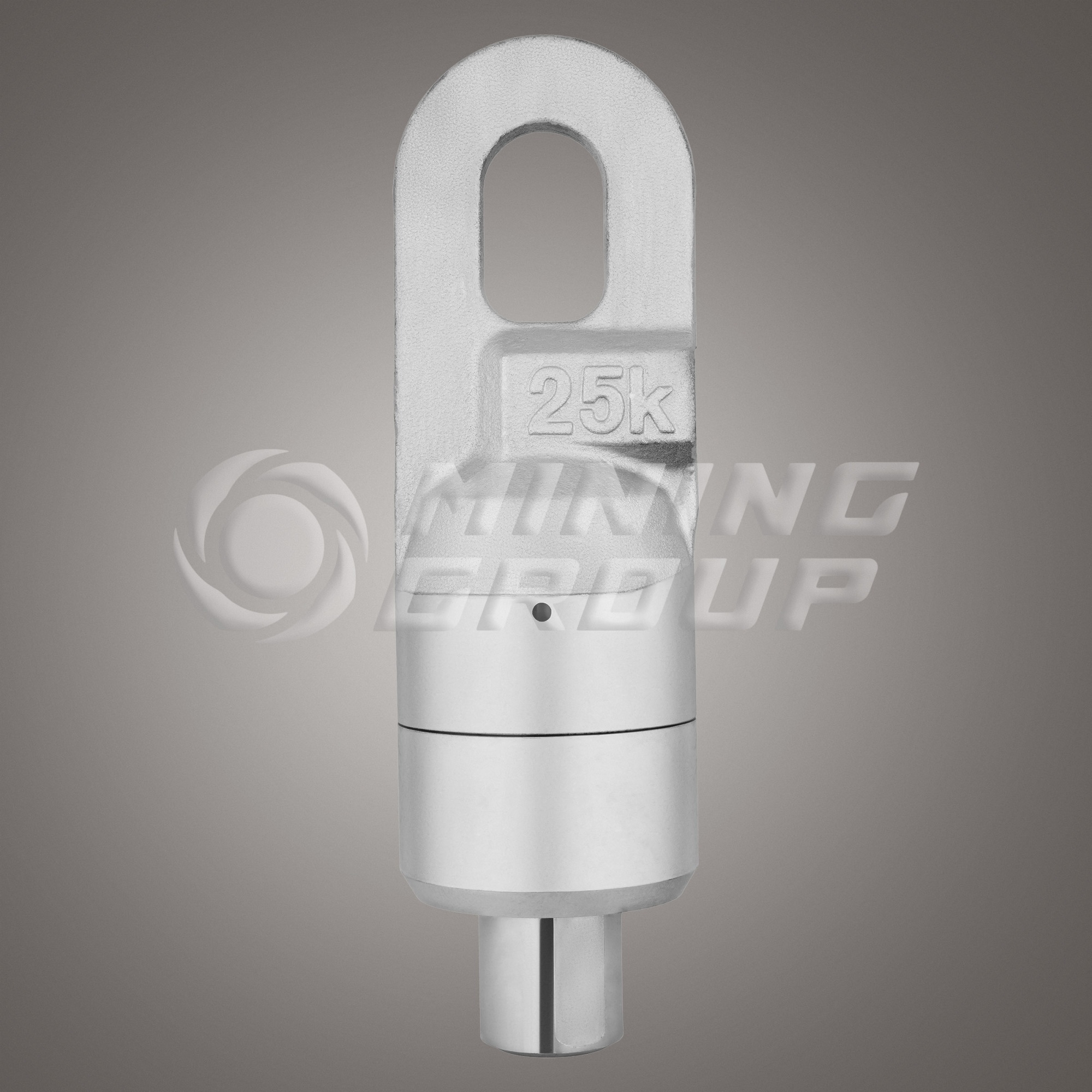 Сальник промывочный универсальный в сборе