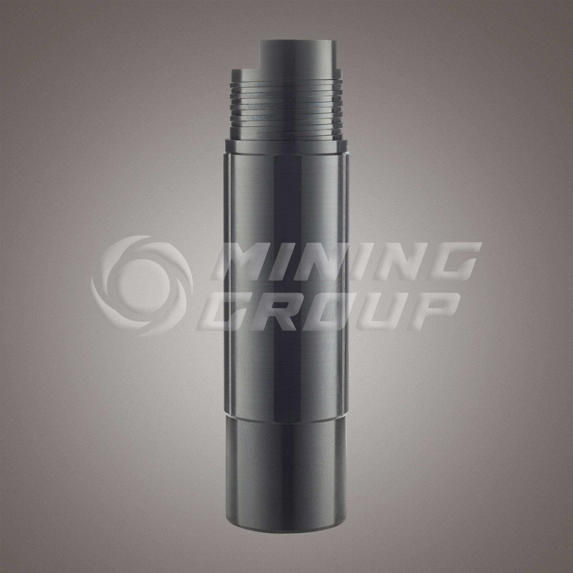 Релитовый переходник NRQ 