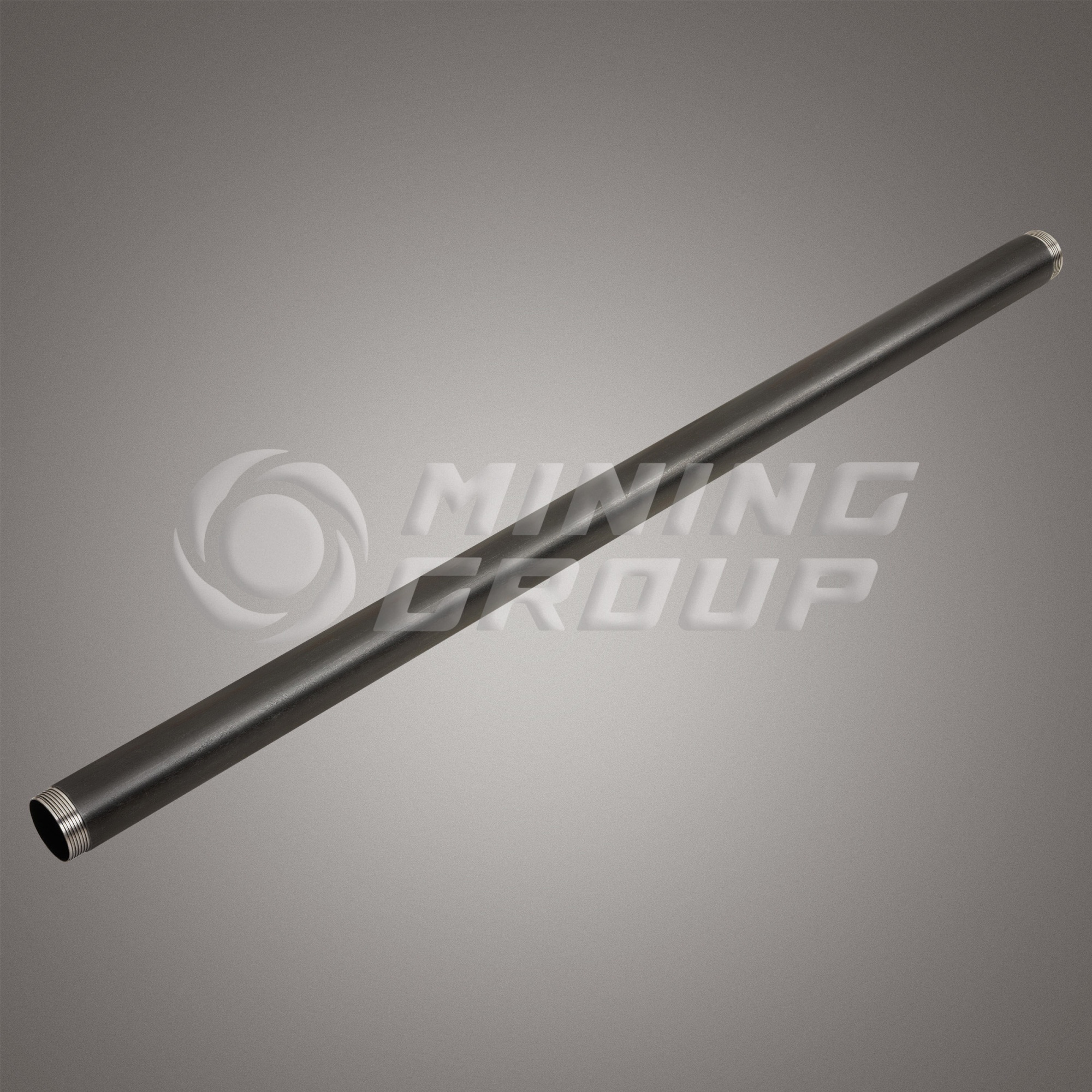 Труба внутренняя керноприемная HQ 1,5 м