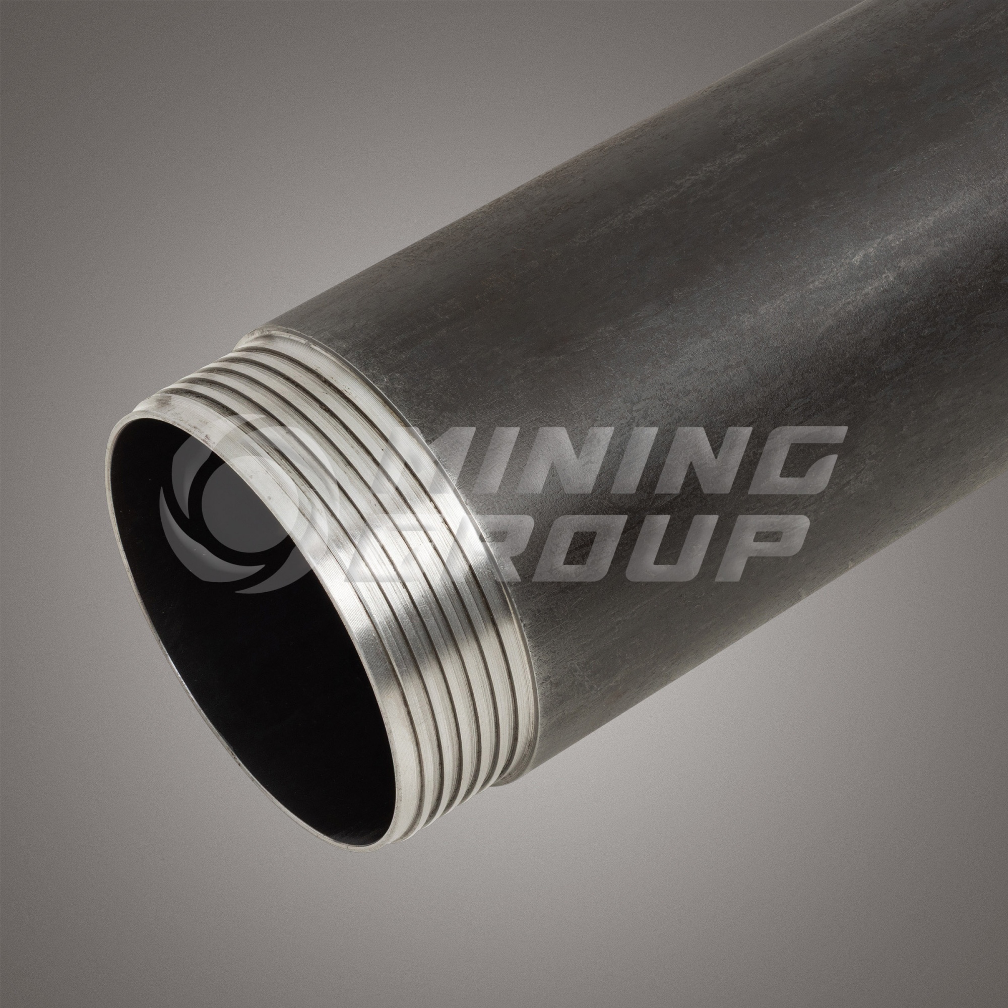 Труба внутренняя керноприемная HQ 1,5 м