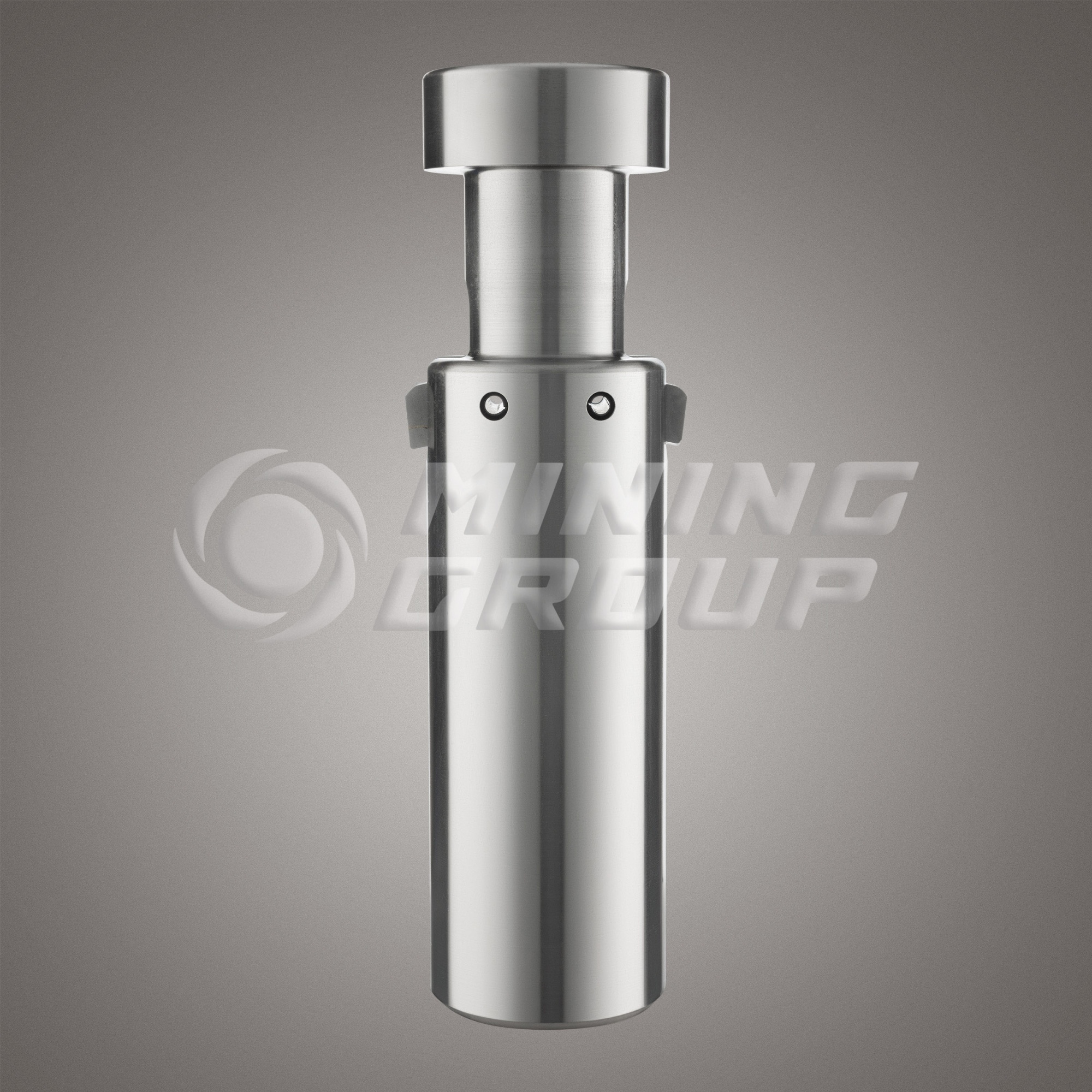 Труборез обсадных труб HW и бурильных штанг PHD