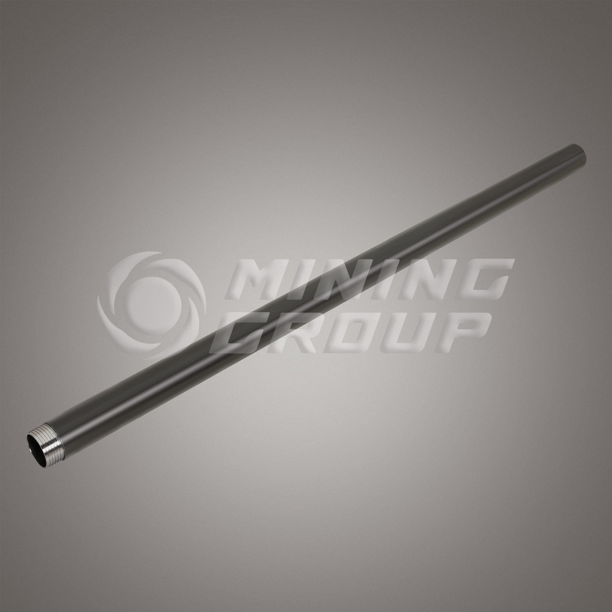 Труба наружная колонковая PQ 3 м