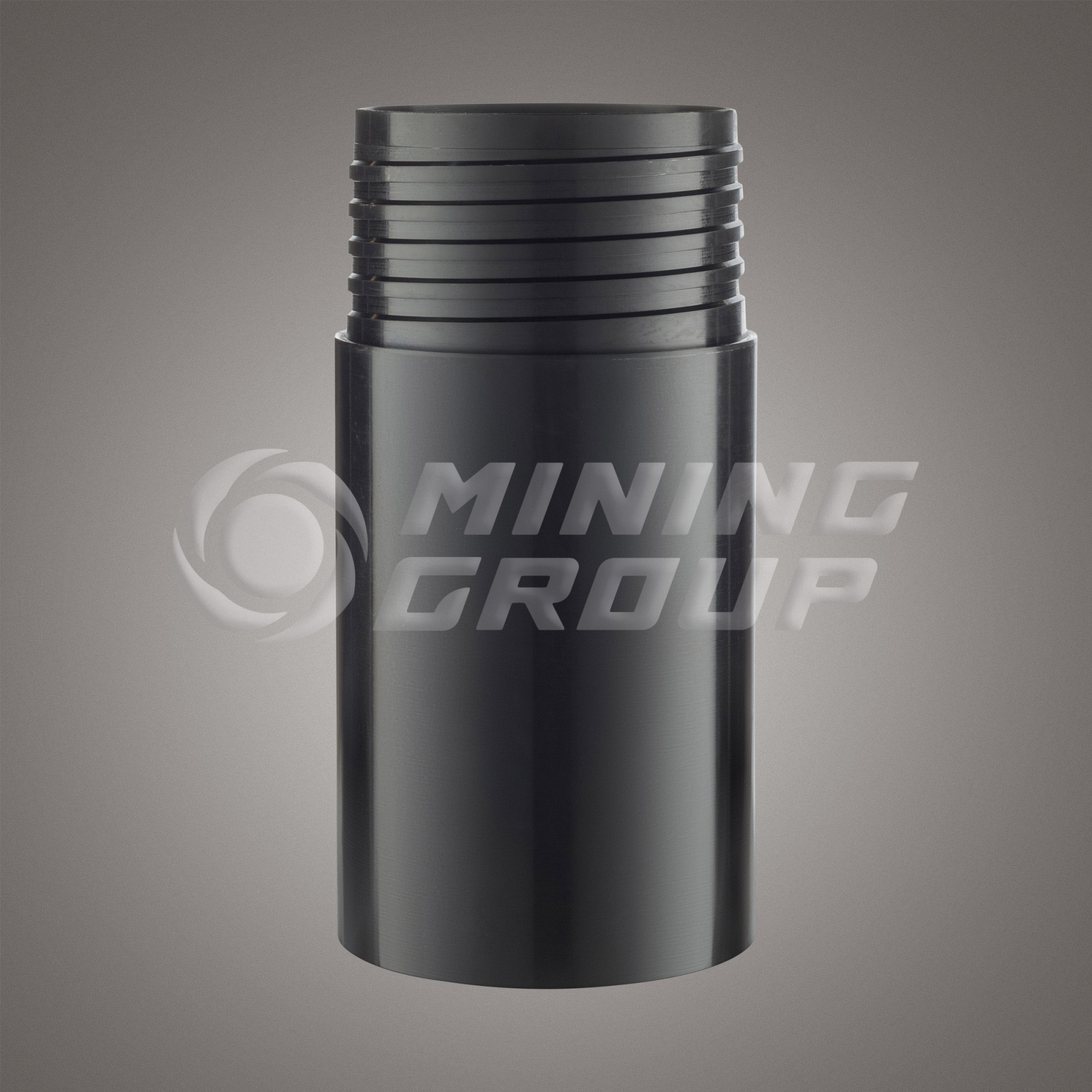 Переходная муфта (подрелитовый переходник) PQ